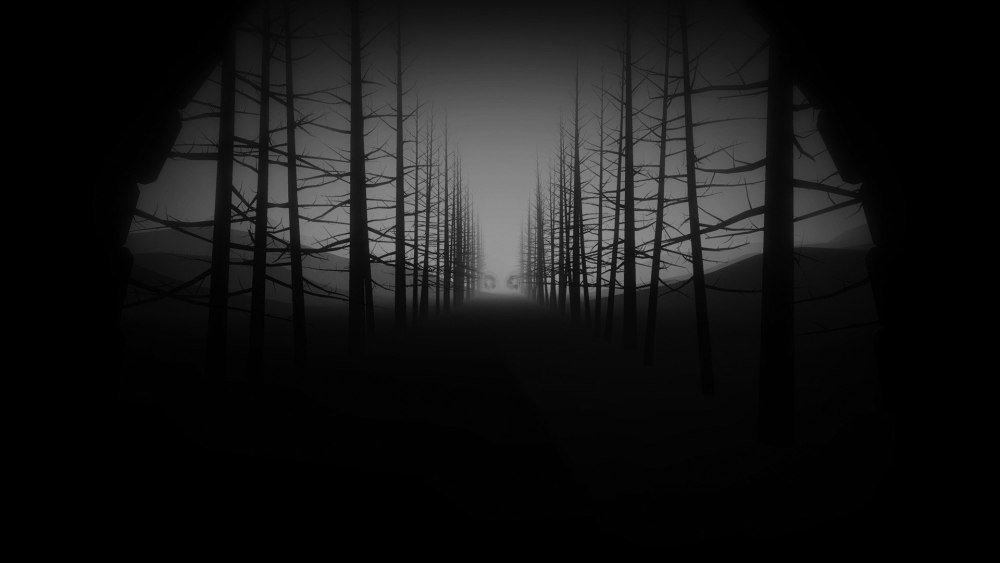 Ori and the Blind Forest обои