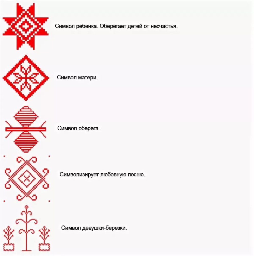 Удмуртский фон