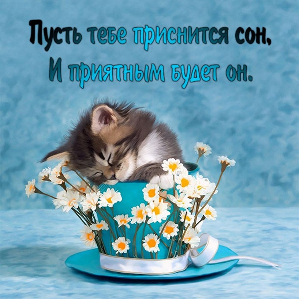 Стильное поздравление с днем рождения