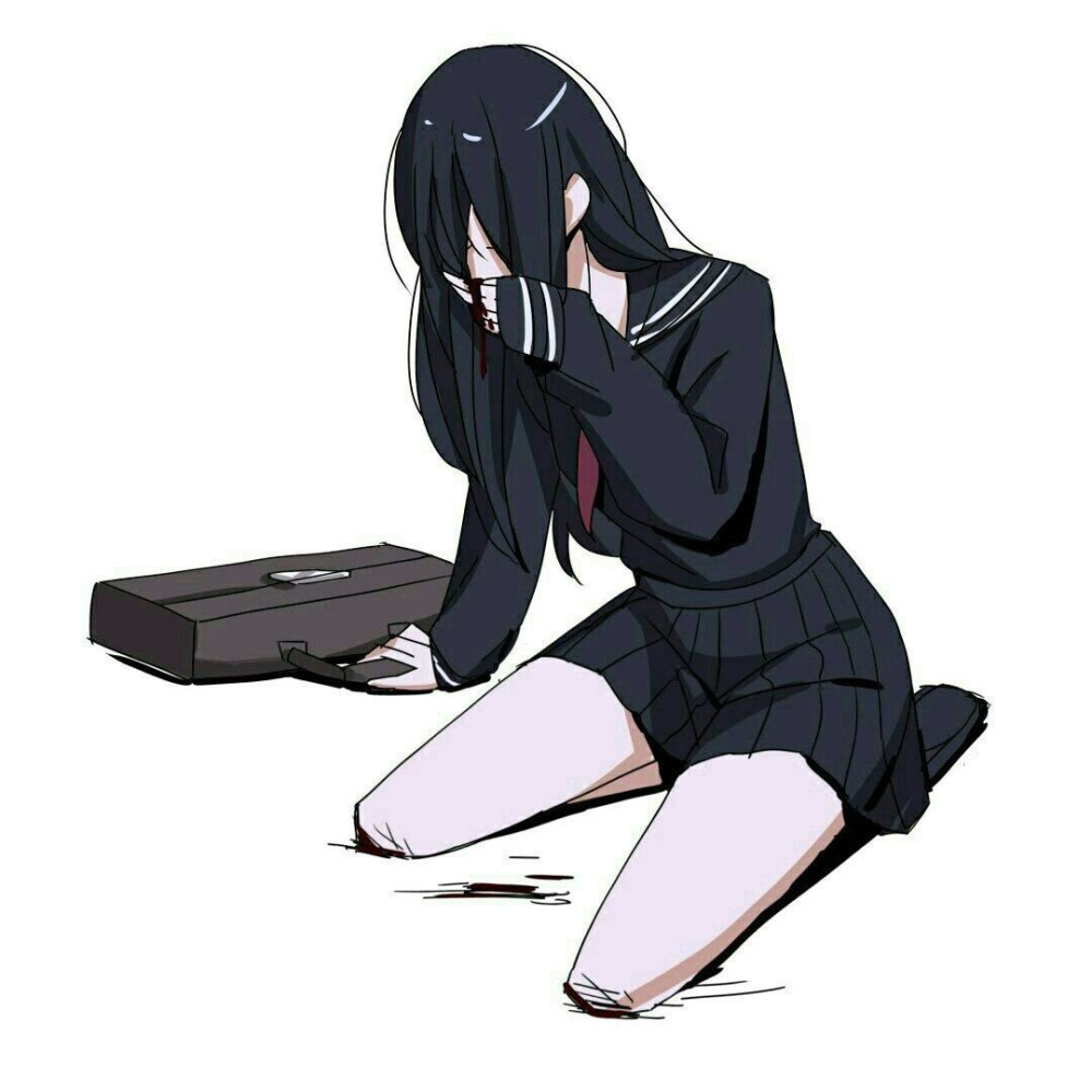 NMX нянмикс