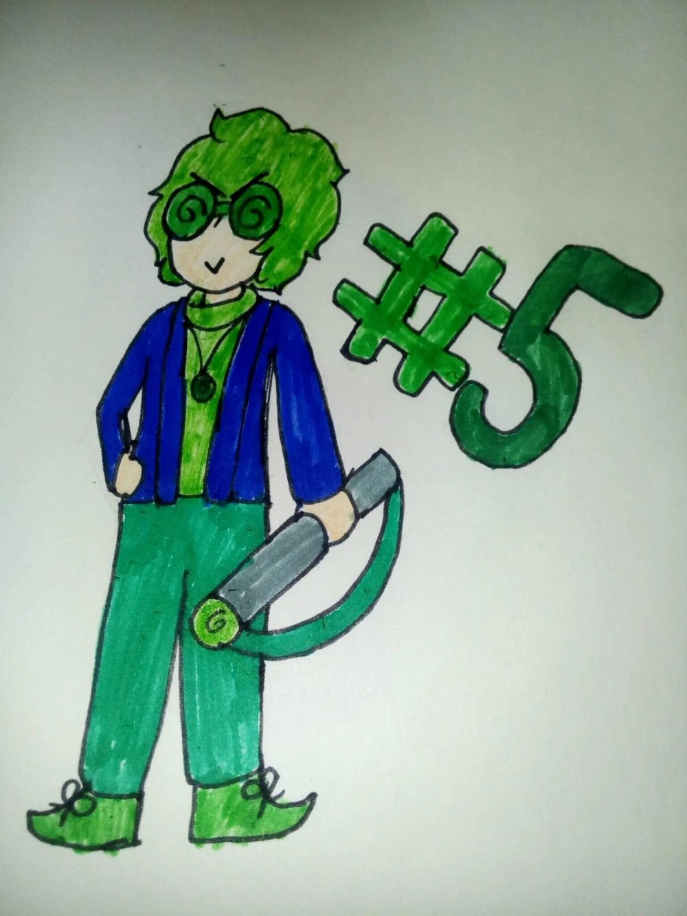 Клоны 13 карт вару