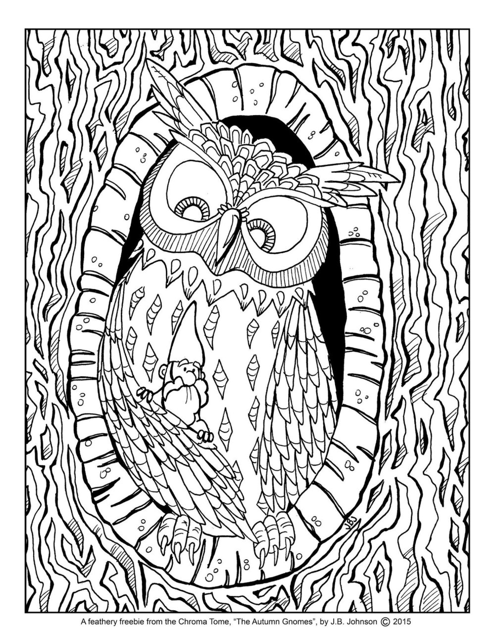 The Owl House персонажи