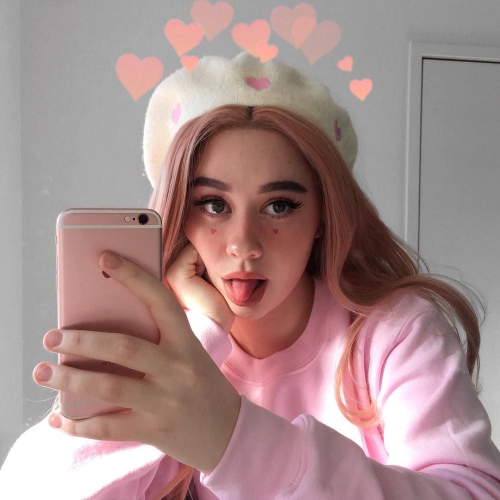 Тумблер kidjess
