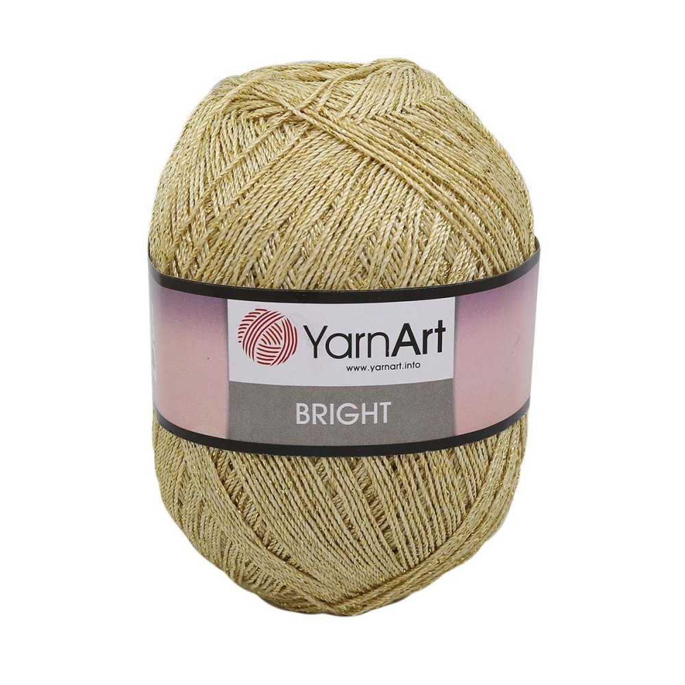 Пряжа YARNART Violet 4920
