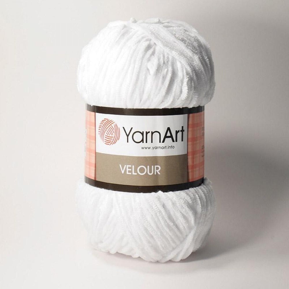Пряжа YARNART Jeans Tropical 612