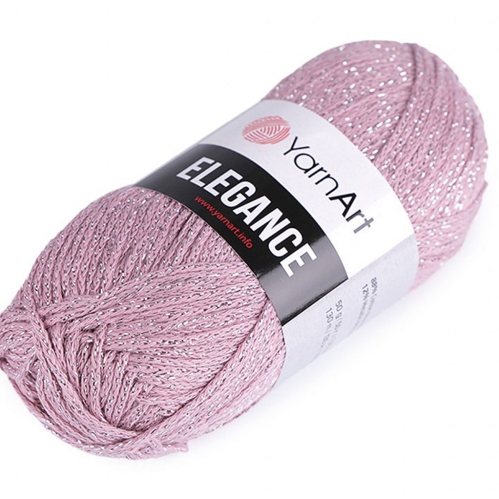 Macrame XL (Yarn Art)