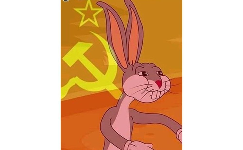 Кошка лежит на полу