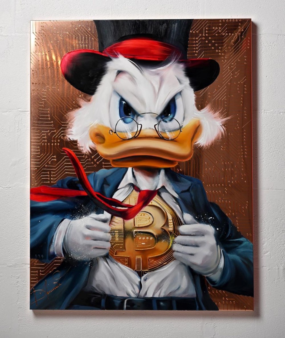 Duck Tales Remastered ps3