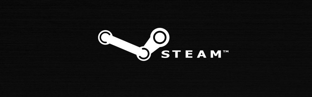 Сломленный Steam