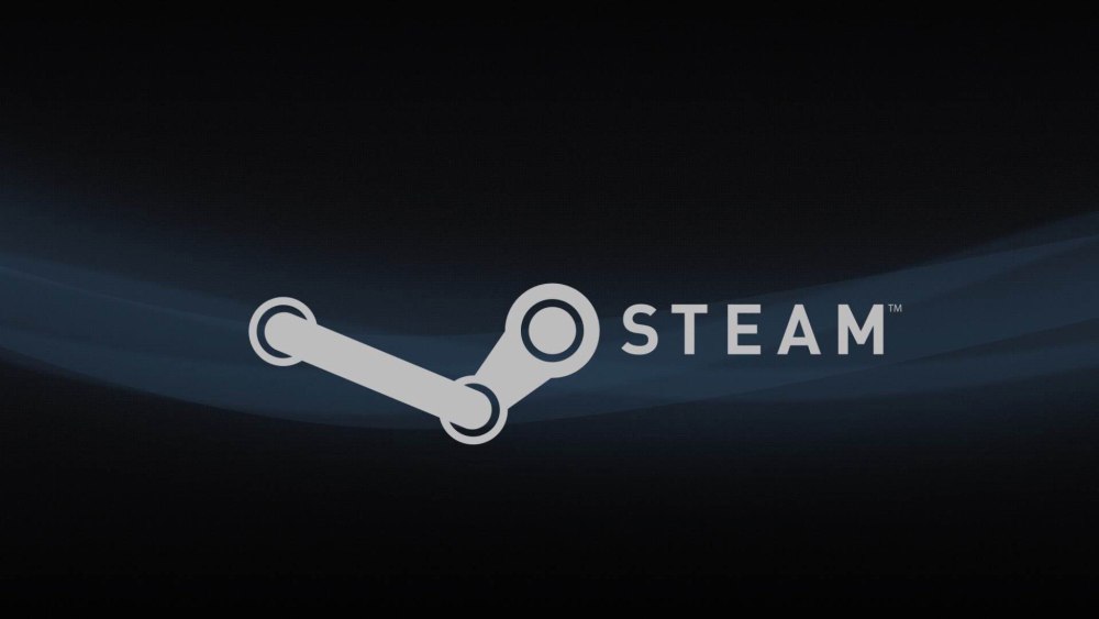 Valve Steam