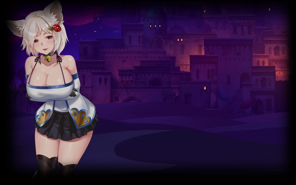 Машина Steam фон профиля из the debut collection