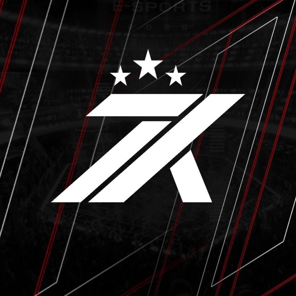 Клан k7 Standoff 2