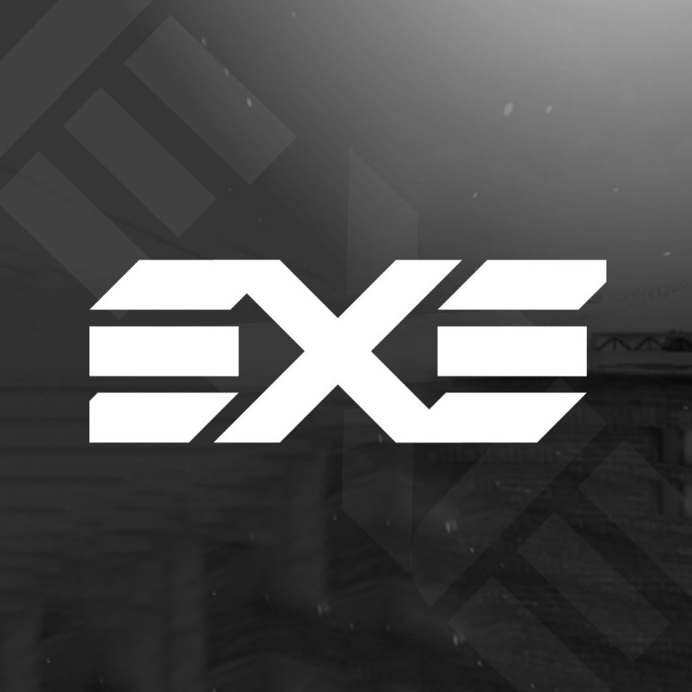 Revialgg Standoff 2