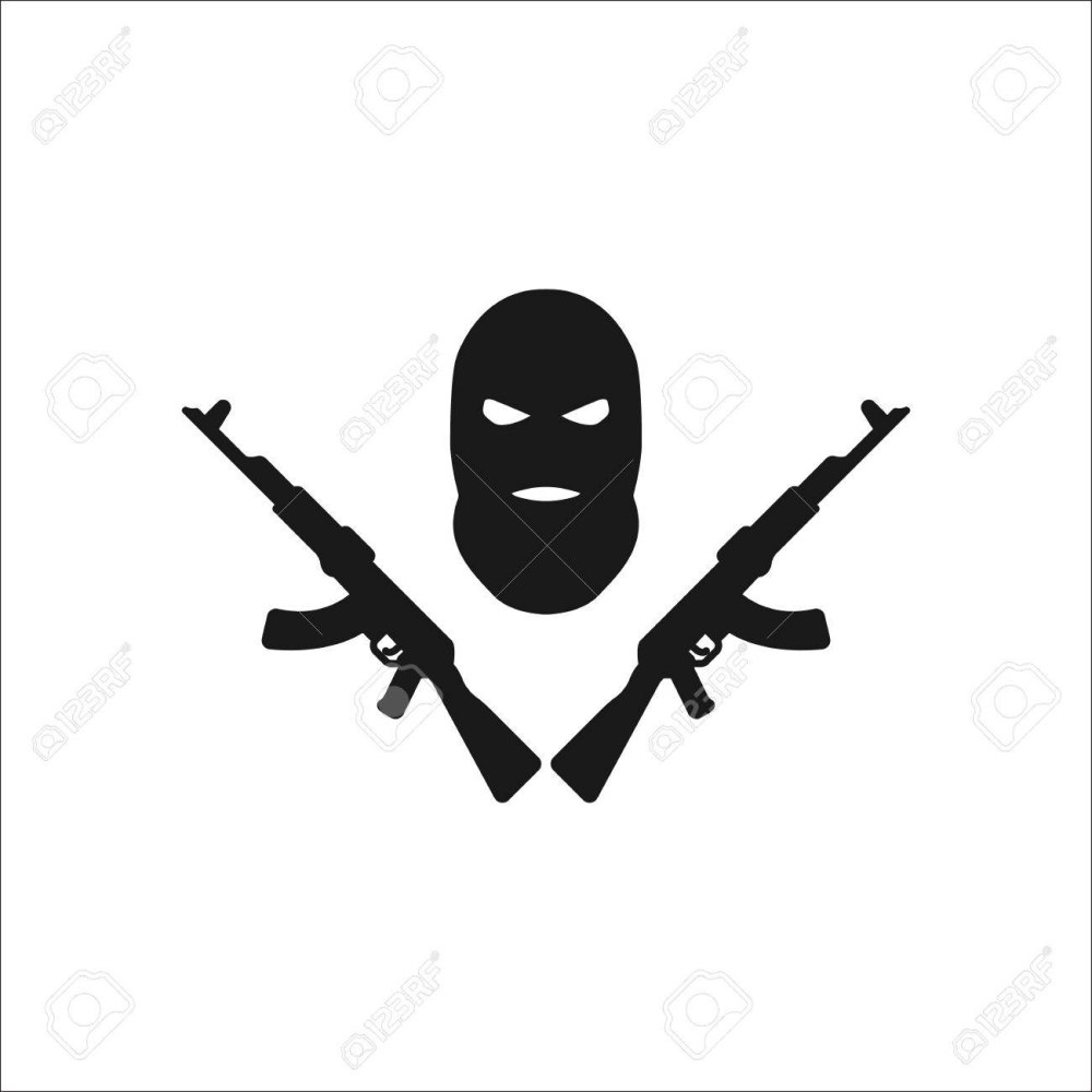 Авы для Тимы