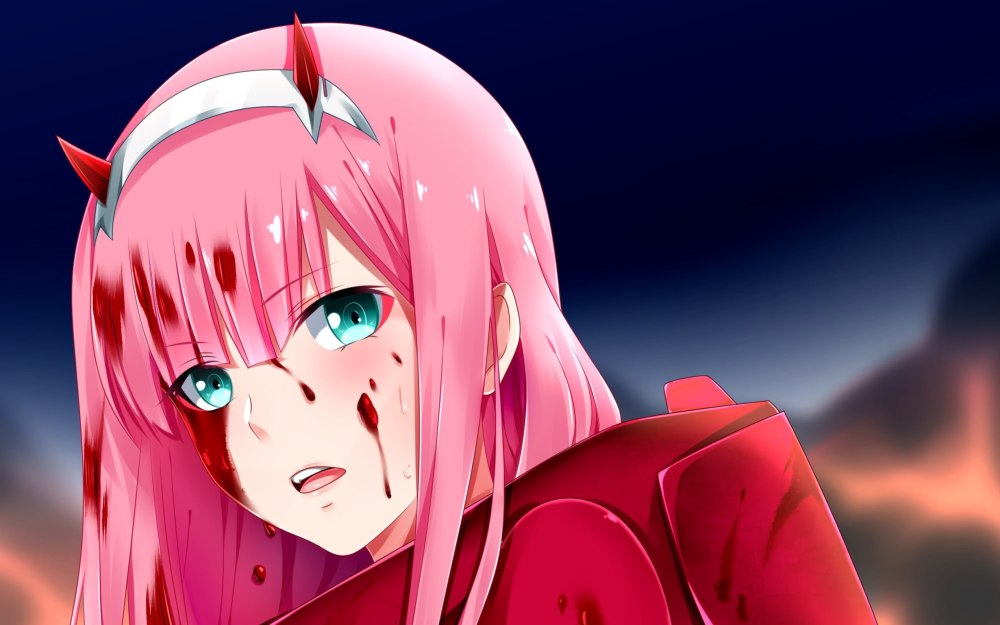 Зеро ту 18