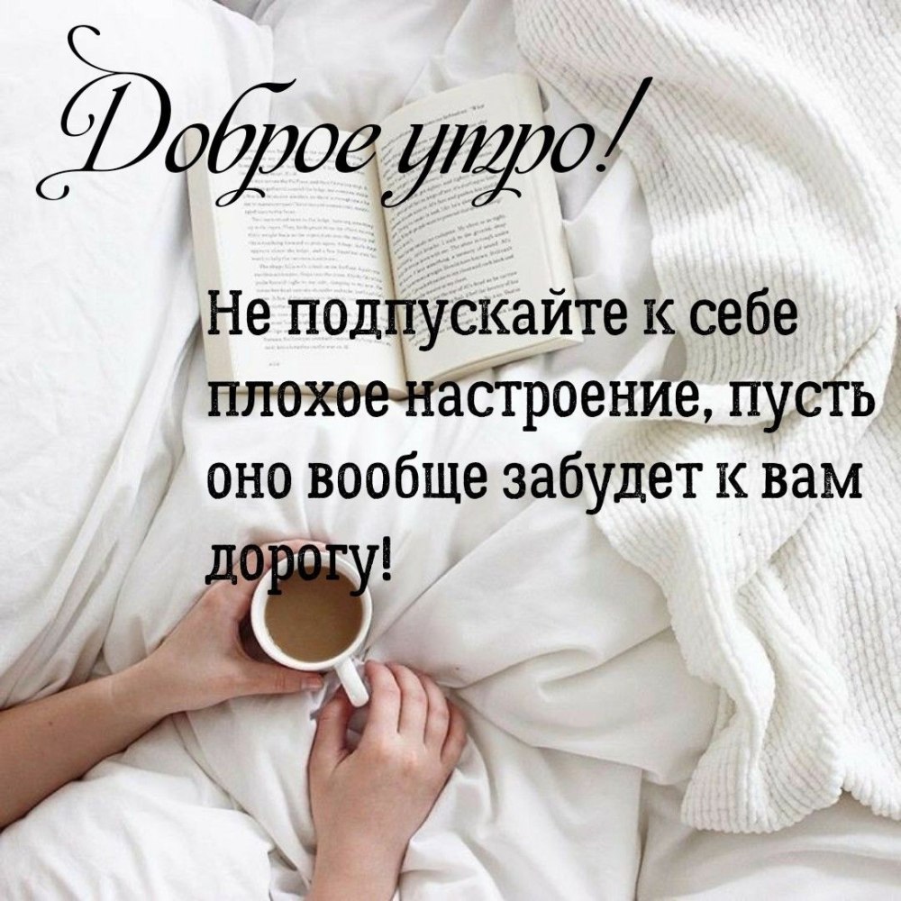 Афоризмы про понедельник позитивные