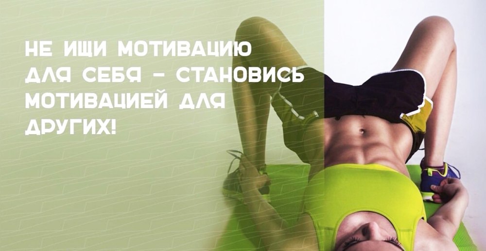 Часы чашка кофе