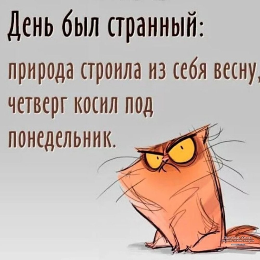 Мотивация заниматься спортом