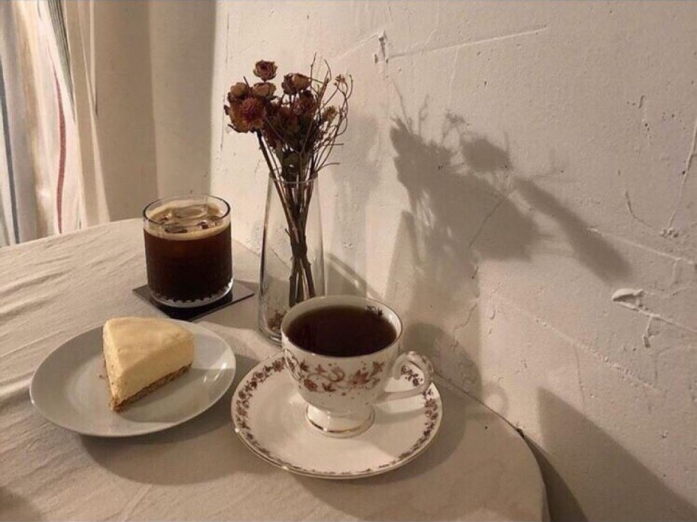 Минимализм Вдохновение