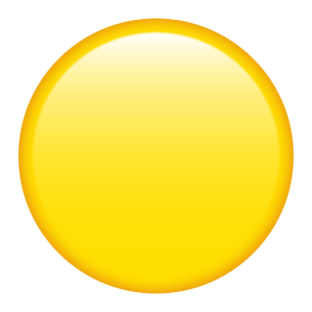 КРУ Г,Yellow e, кругов Art Yellow PNG