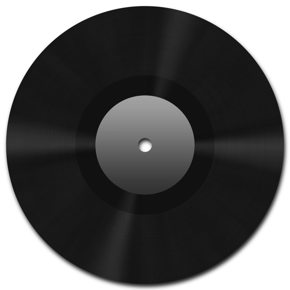 DJPAD Turntable DJ Mixer