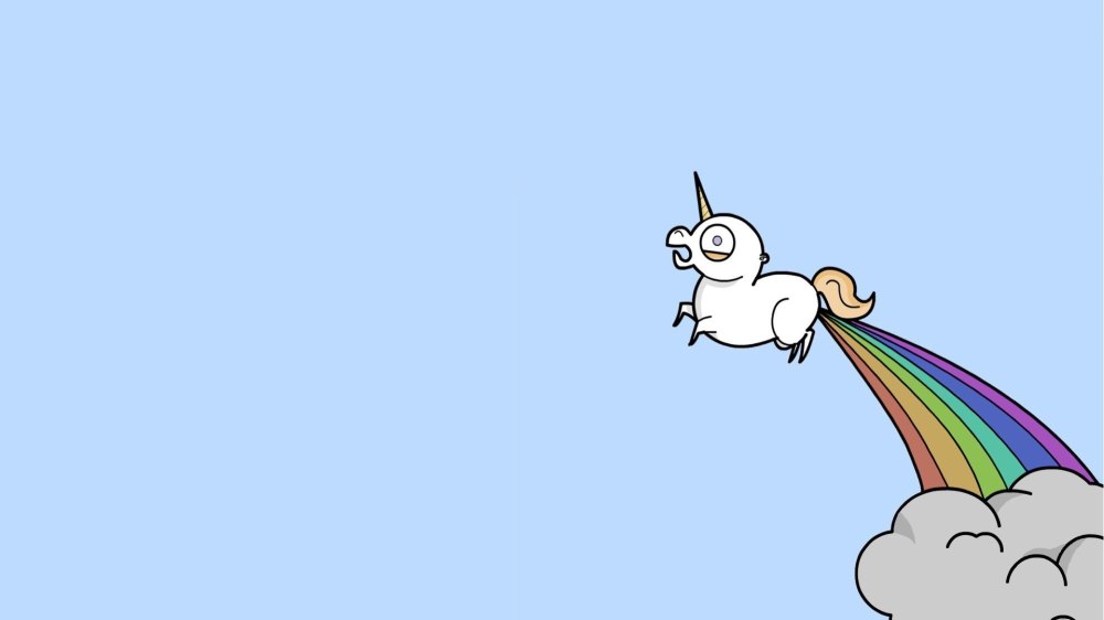 Pusheen the Cat обои