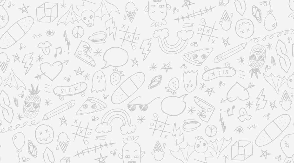 Фон WHATSAPP