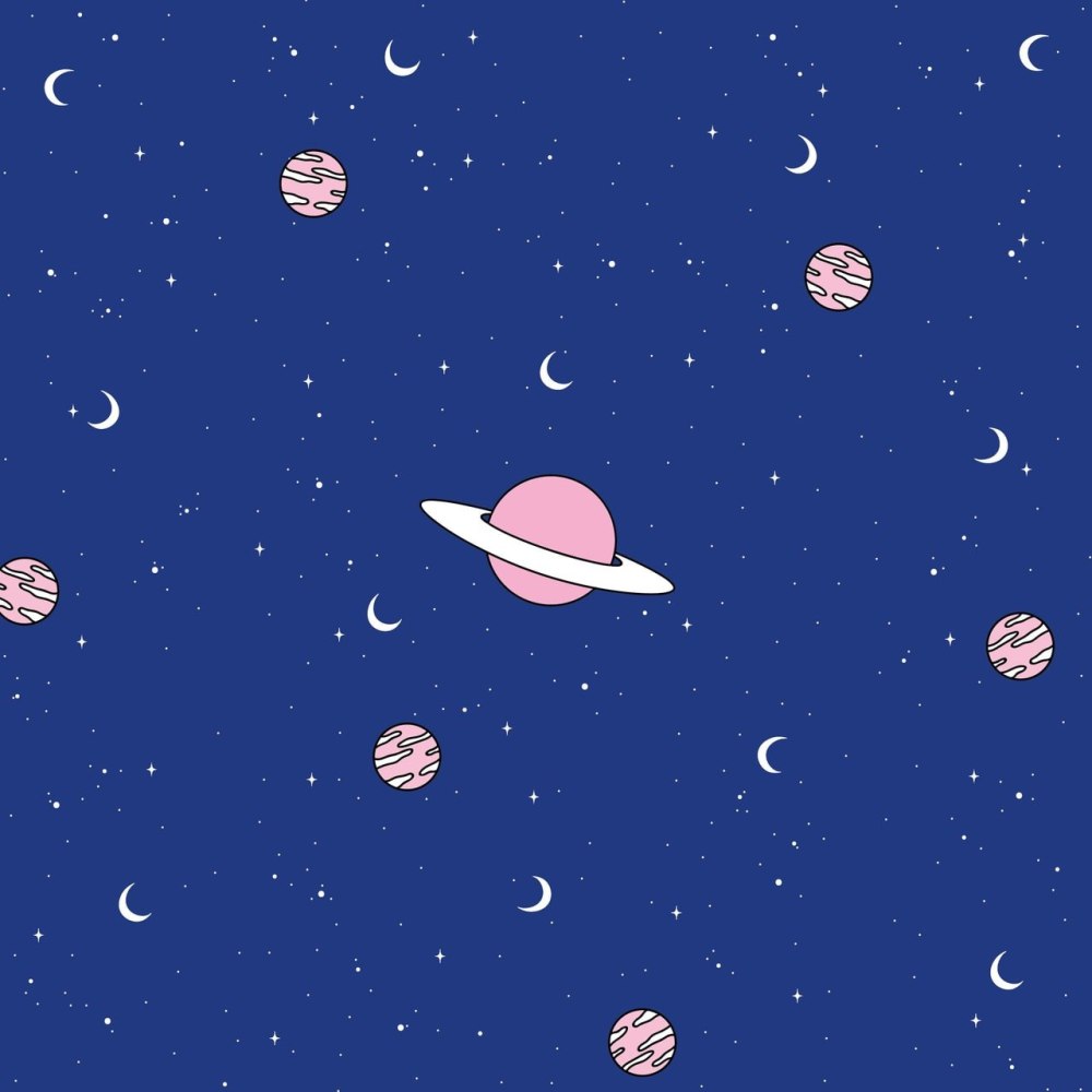 Фон для диалогов