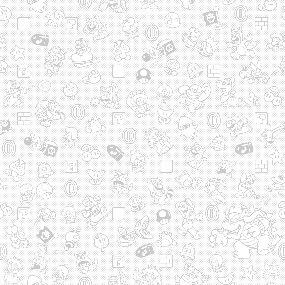 Фон WHATSAPP