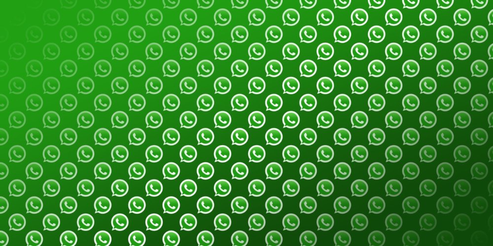 Обои для WHATSAPP