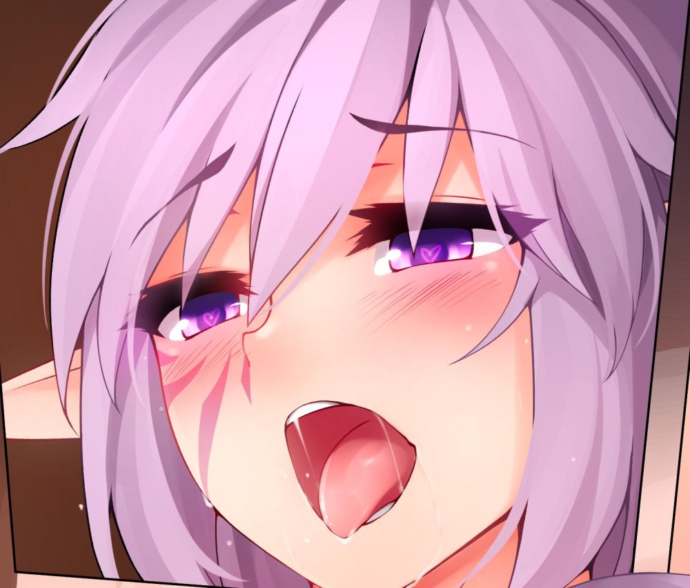 Uwu Дискорд