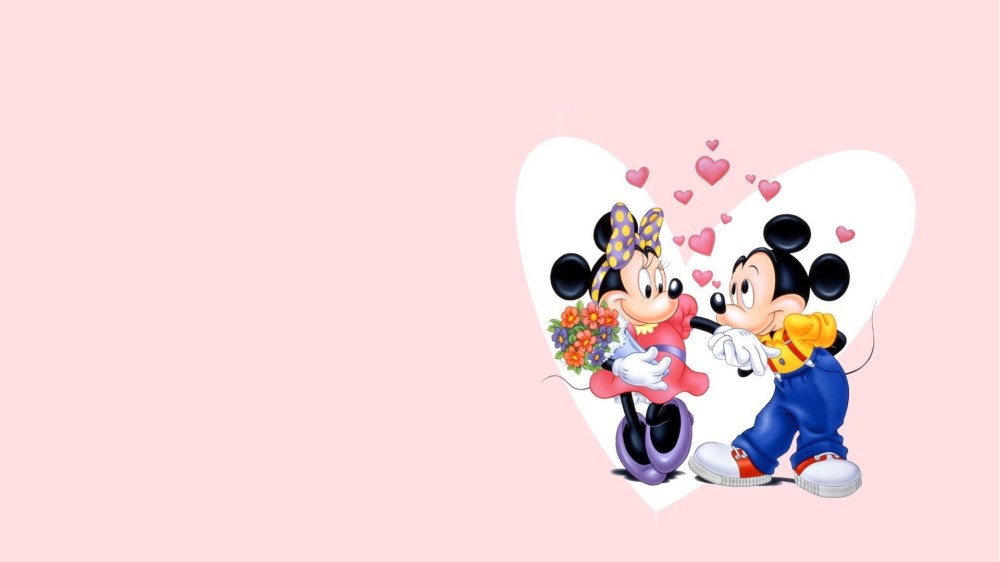 Мультфильм Lilo и Стич