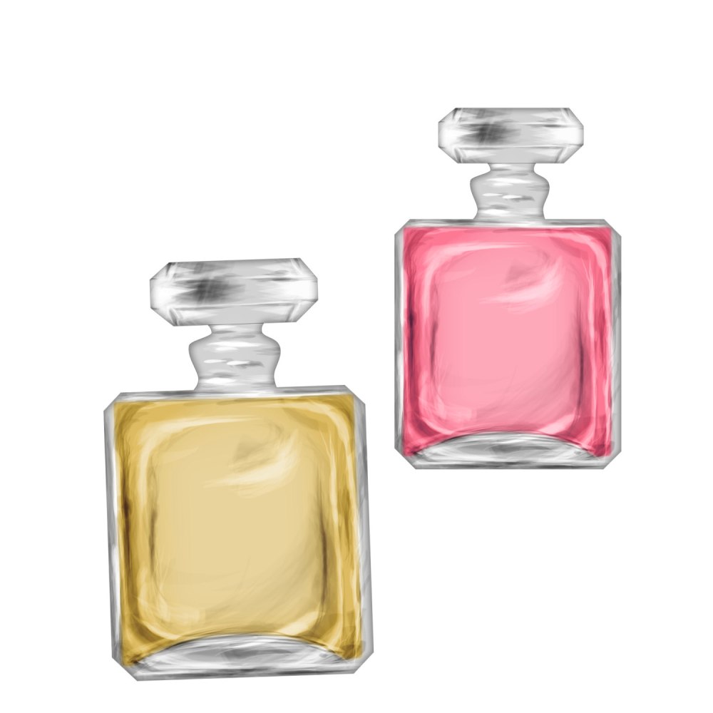 Anna sui la vie de Boheme (Anna sui)