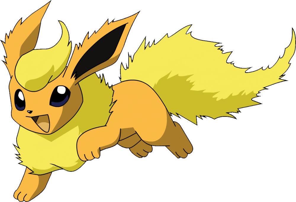 Шайни Пикачу Pokemon go
