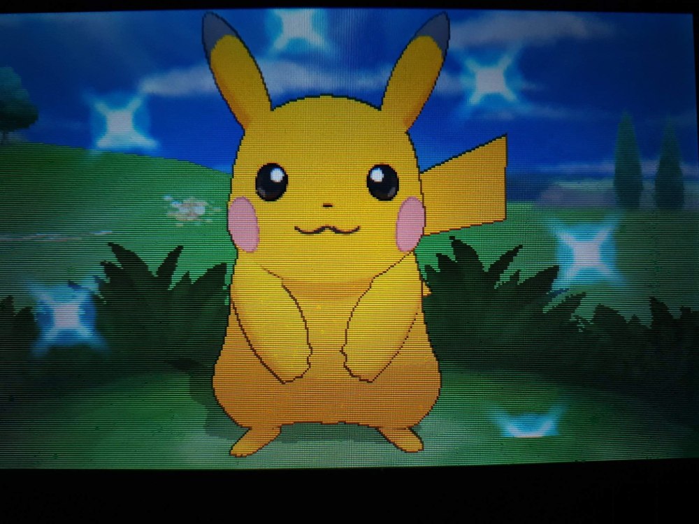 Alpha Eevee Pokemon Legends Arceus
