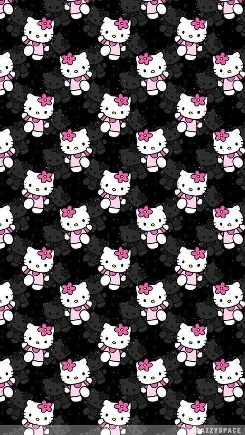 Хеллоу Китти hello Kitty