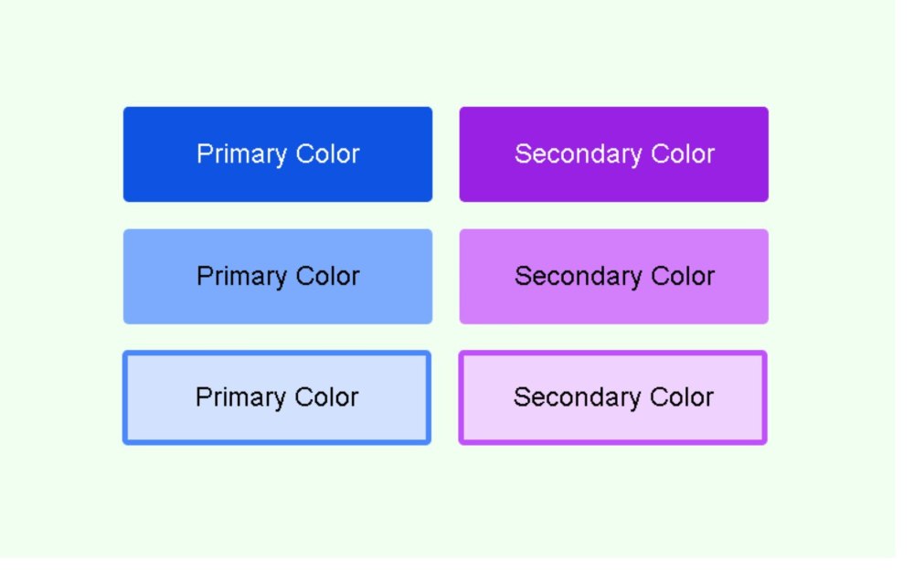 Цвет RGB 255 0 255