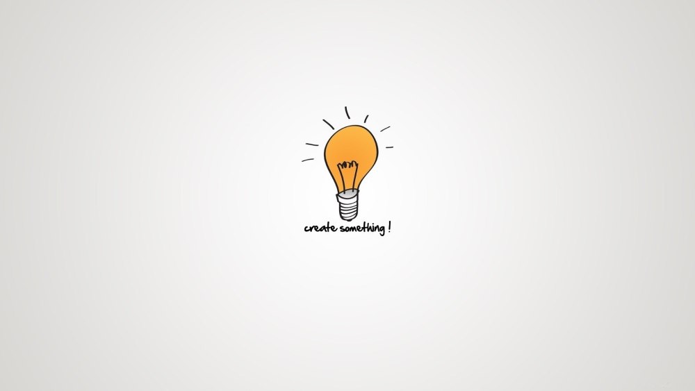Цитаты на темном фоне
