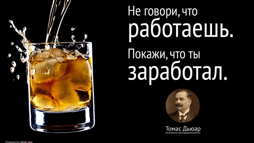 Красивый знак бесконечности