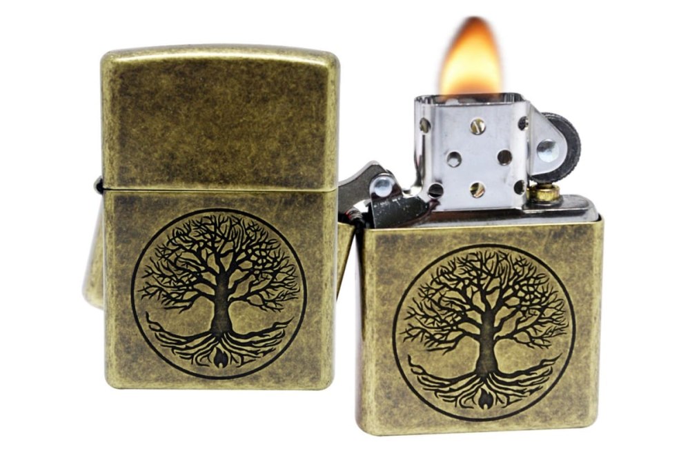 Zippo 29149