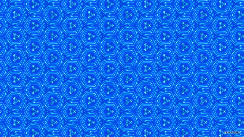 Фон повторяющийся узор