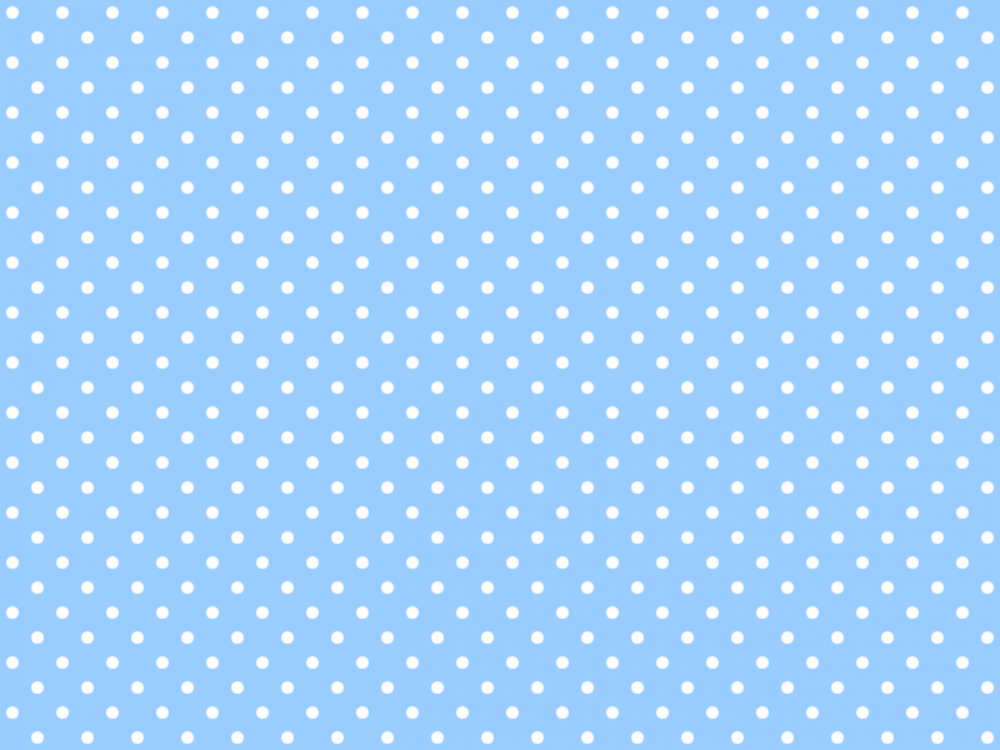 Polka Dot бумага для скрапбукинга