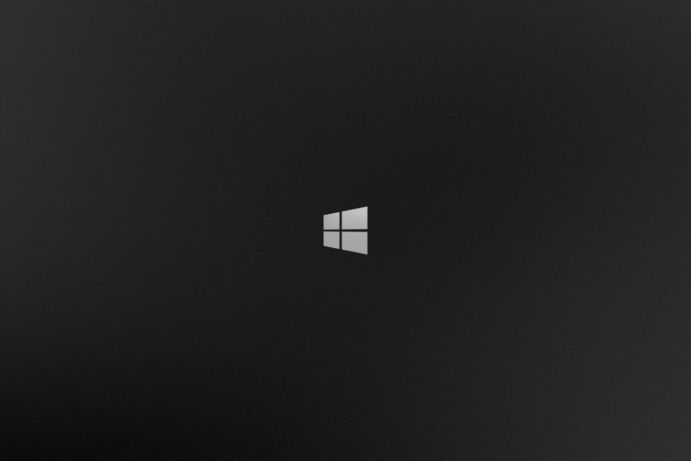 Обои Windows
