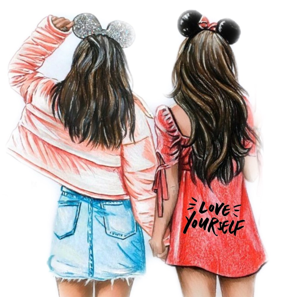 Itslopez BLACKPINK