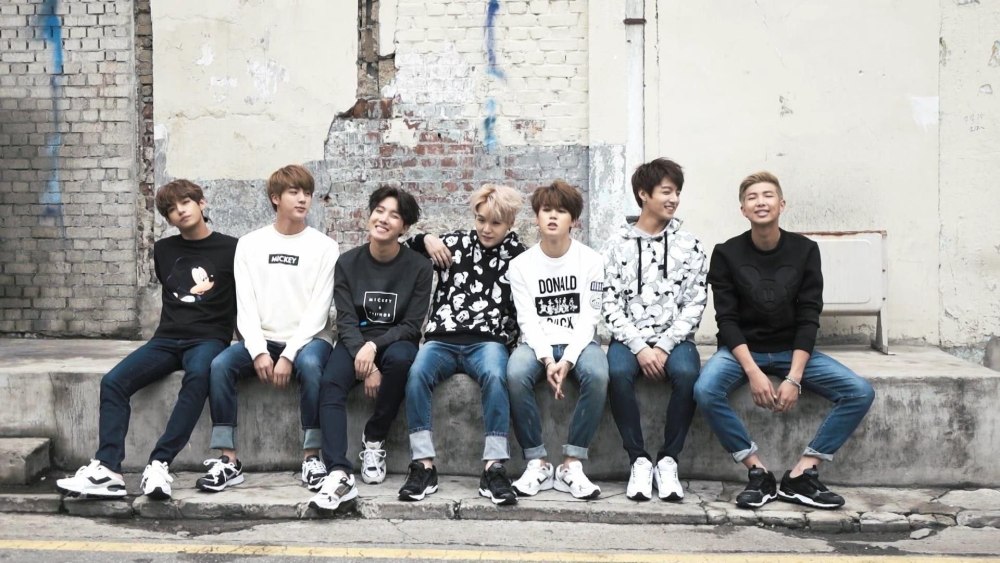 BTS 1920 1080
