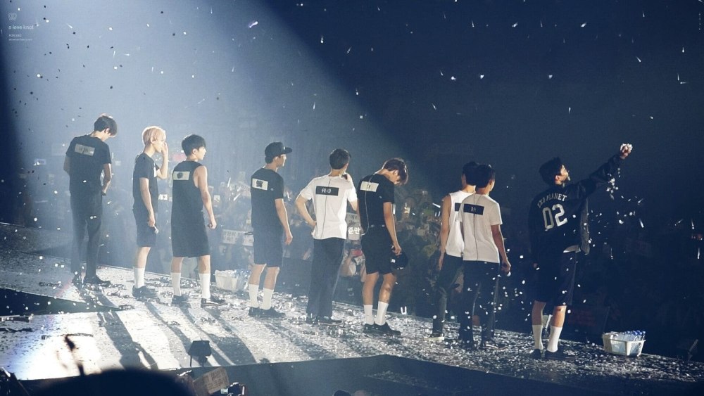 BTS 2022
