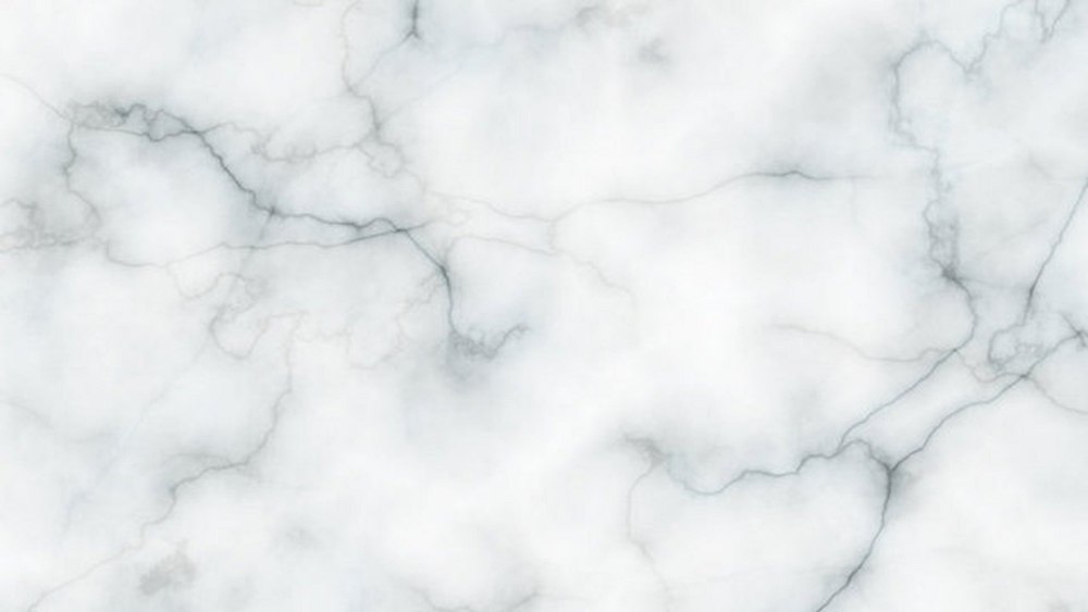 Мрамор Golden Dragon Marble бесшовный