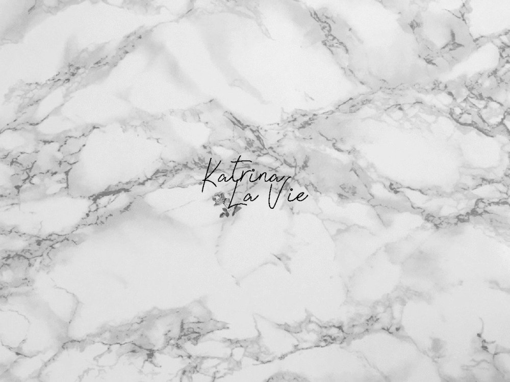 Мрамор Golden Dragon Marble бесшовный