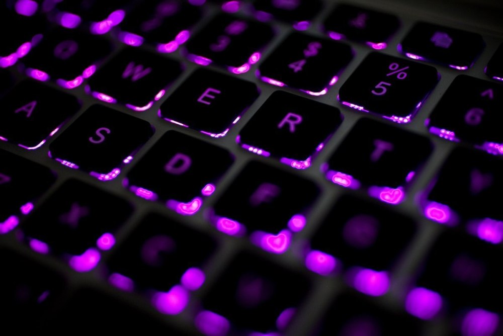 Steelseries m750