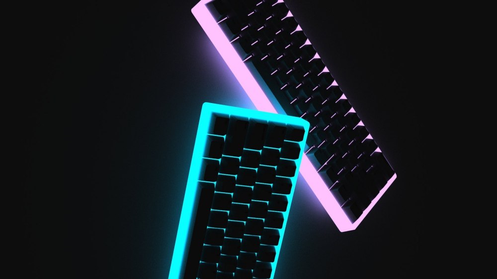 К̾л̾а̾в̾и̾а̾т̾у̾р̾а̾ д̾л̾я̾ в̾а̾т̾с̾а̾п̾п̾а̾